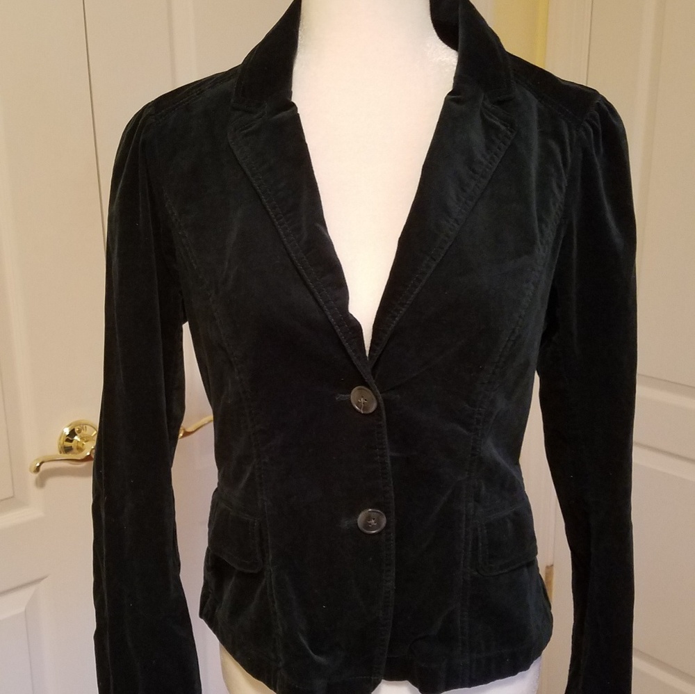 LOFT Blazer